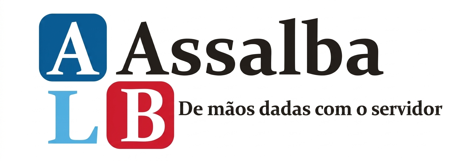 Logo Assalba